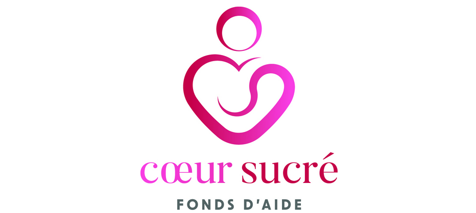 Le fonds d’aides « cœur sucré »